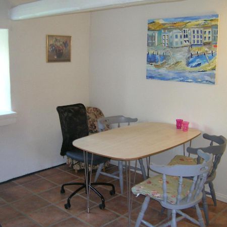 Vranum Guesthouse Viborg Esterno foto