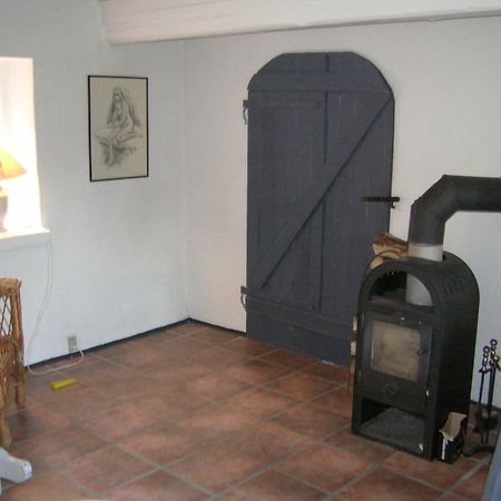 Vranum Guesthouse Viborg Esterno foto