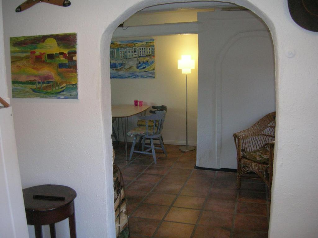 Vranum Guesthouse Viborg Esterno foto