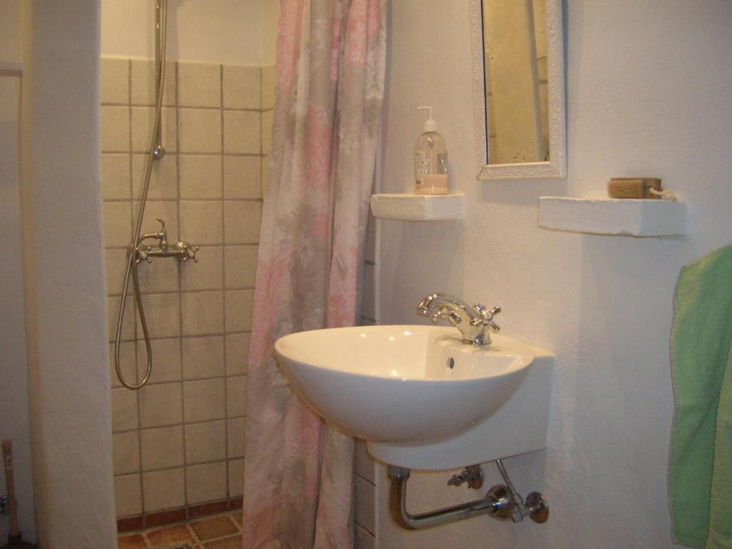 Vranum Guesthouse Viborg Esterno foto