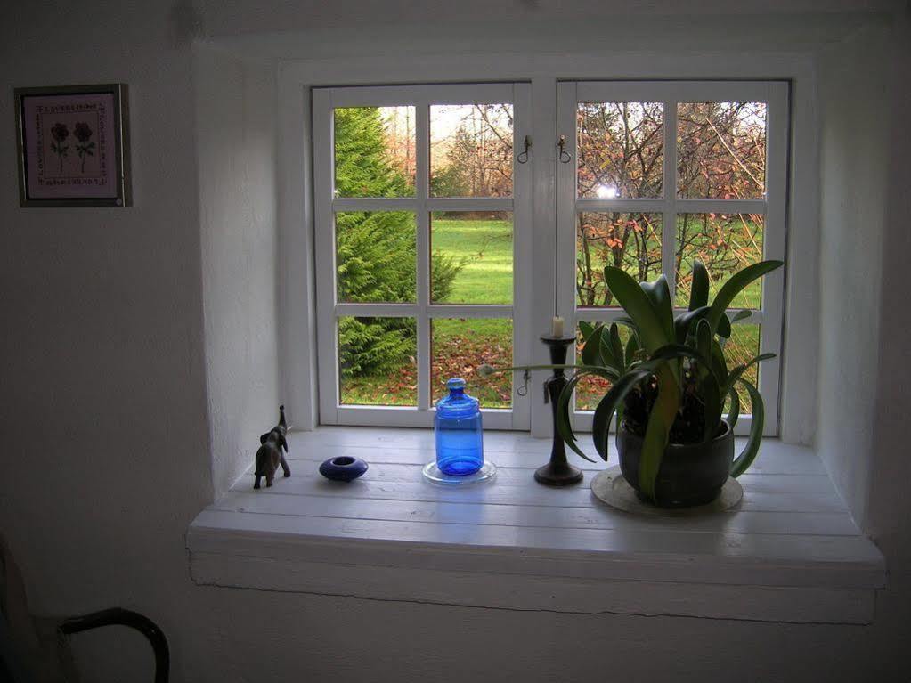 Vranum Guesthouse Viborg Esterno foto